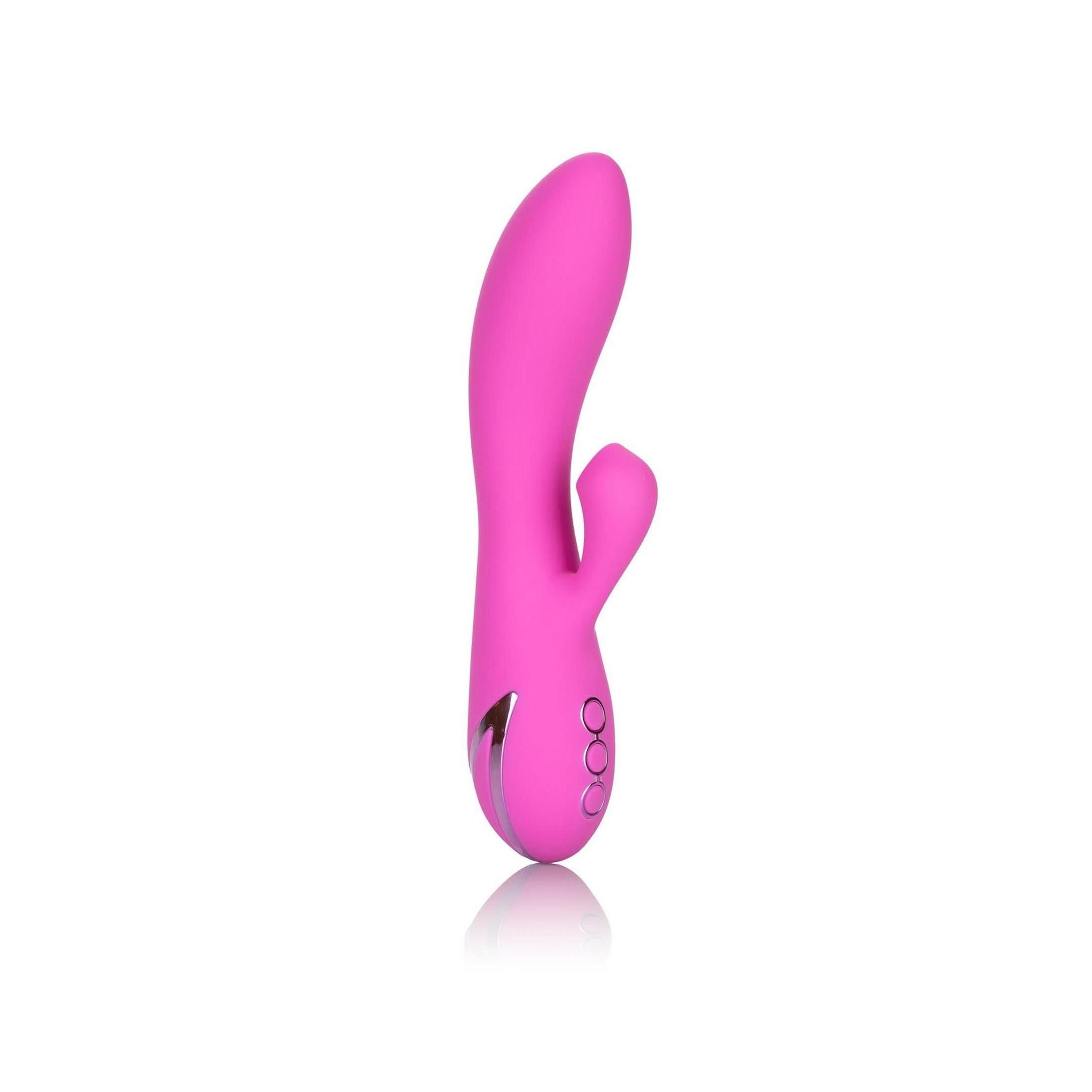 CalExotics - Malibu Minx 1 St