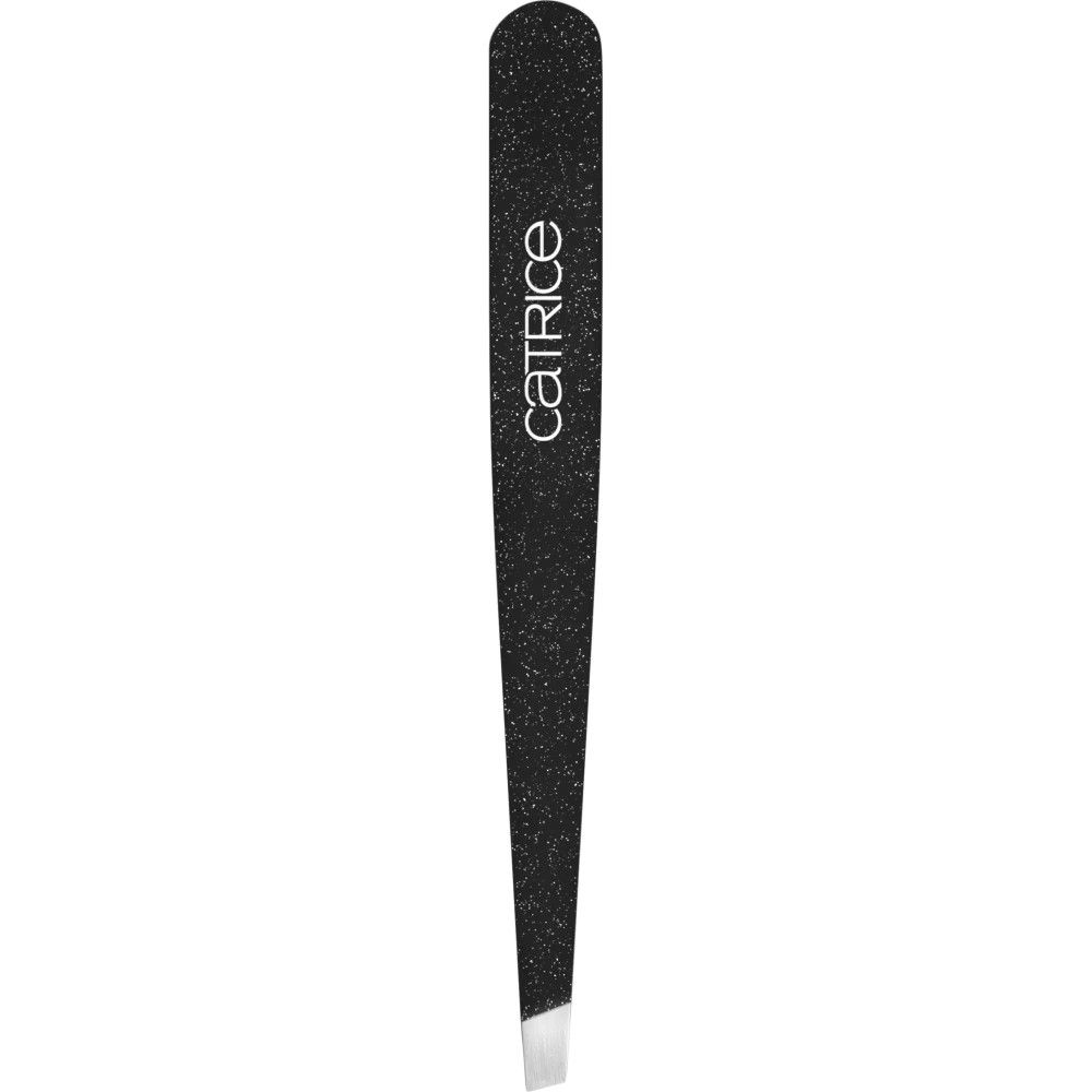 Catrice - Magic Perfectors Pinzette 1 Pc