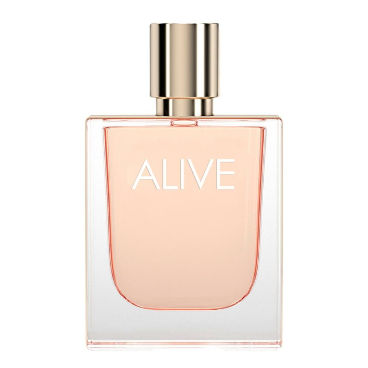 Boss - Hugo Boss, Alive E.d.P. Nat. Spray
