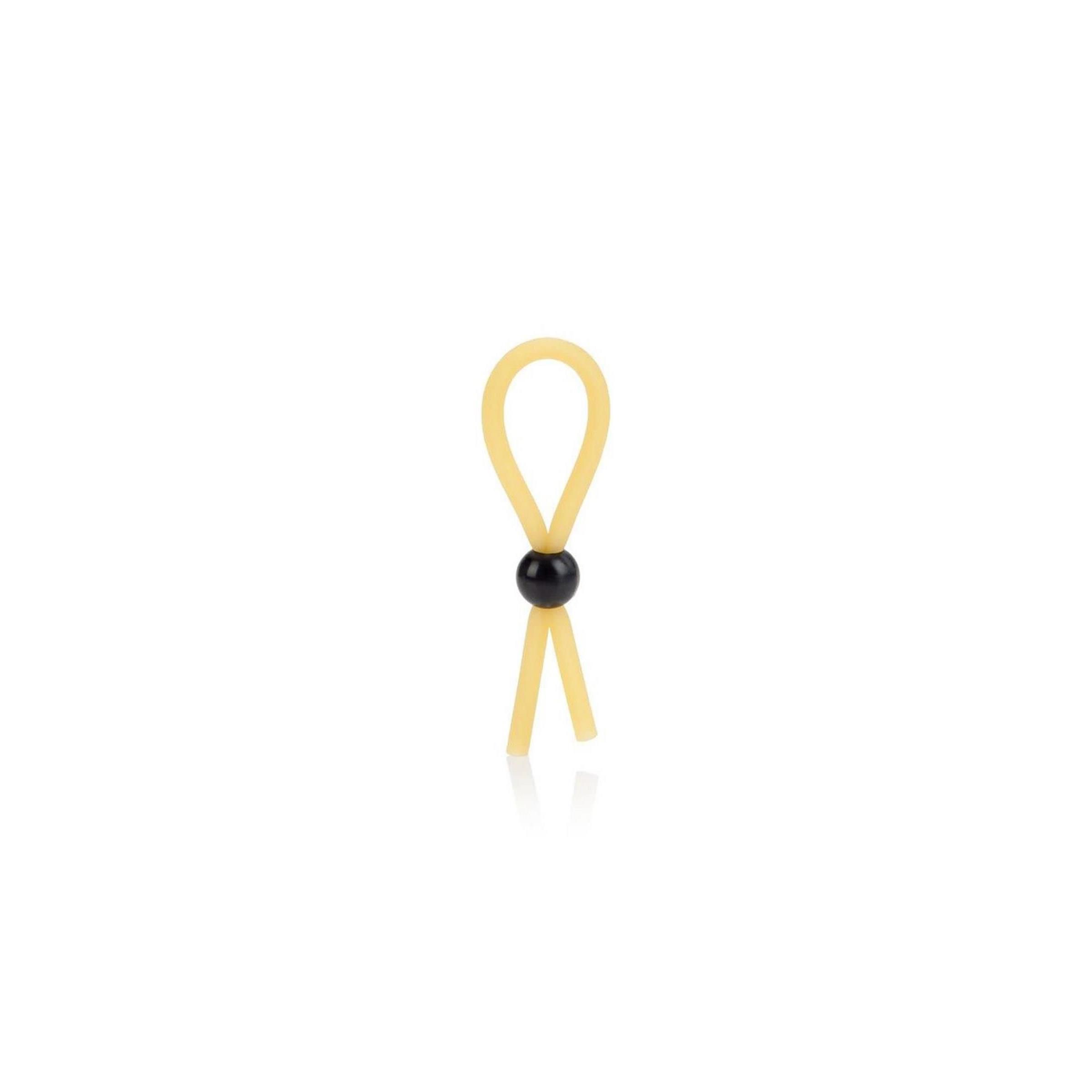 CalExotics - Lasso 1 St