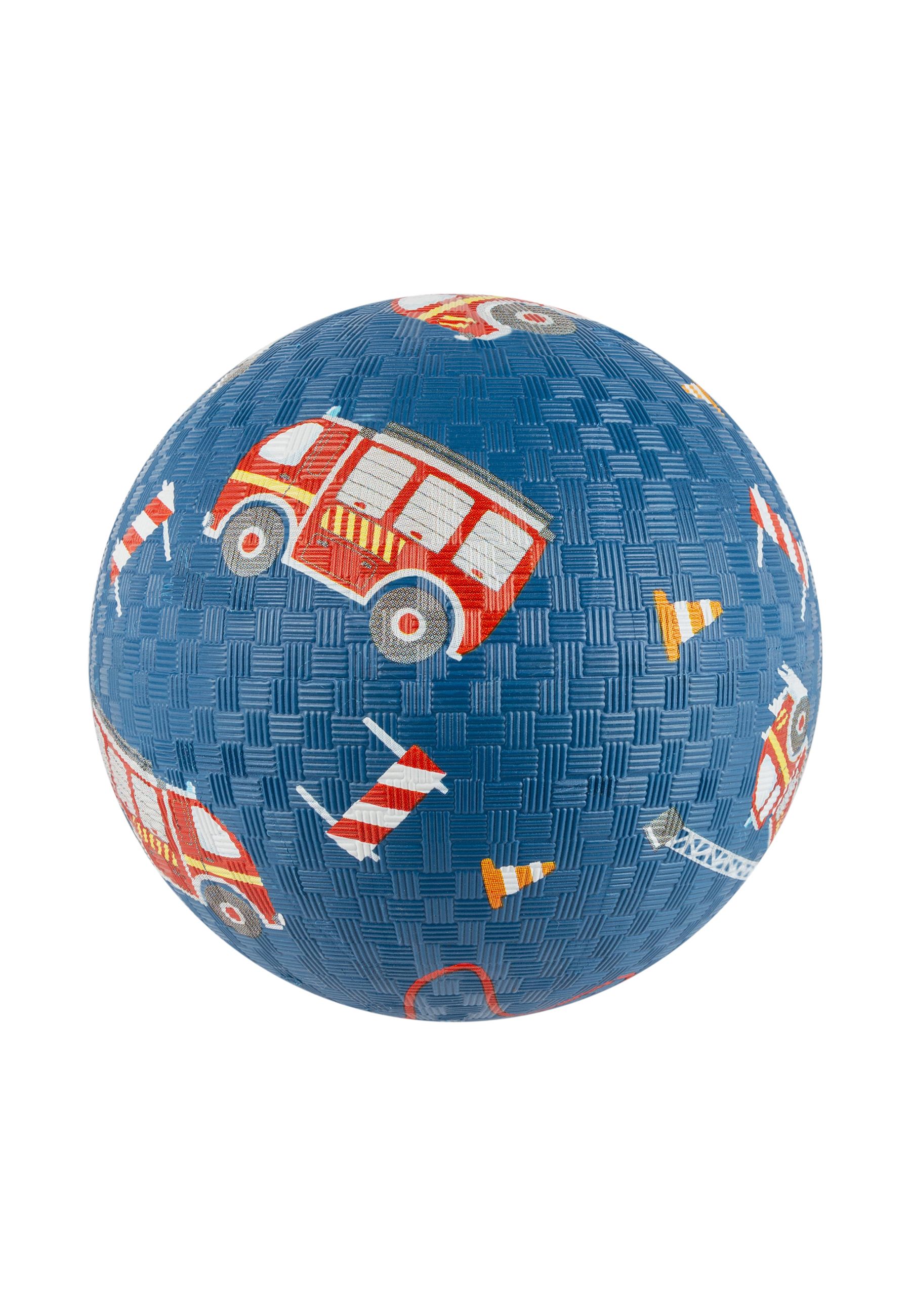 Sigikid Kautschukball 1 Pc
