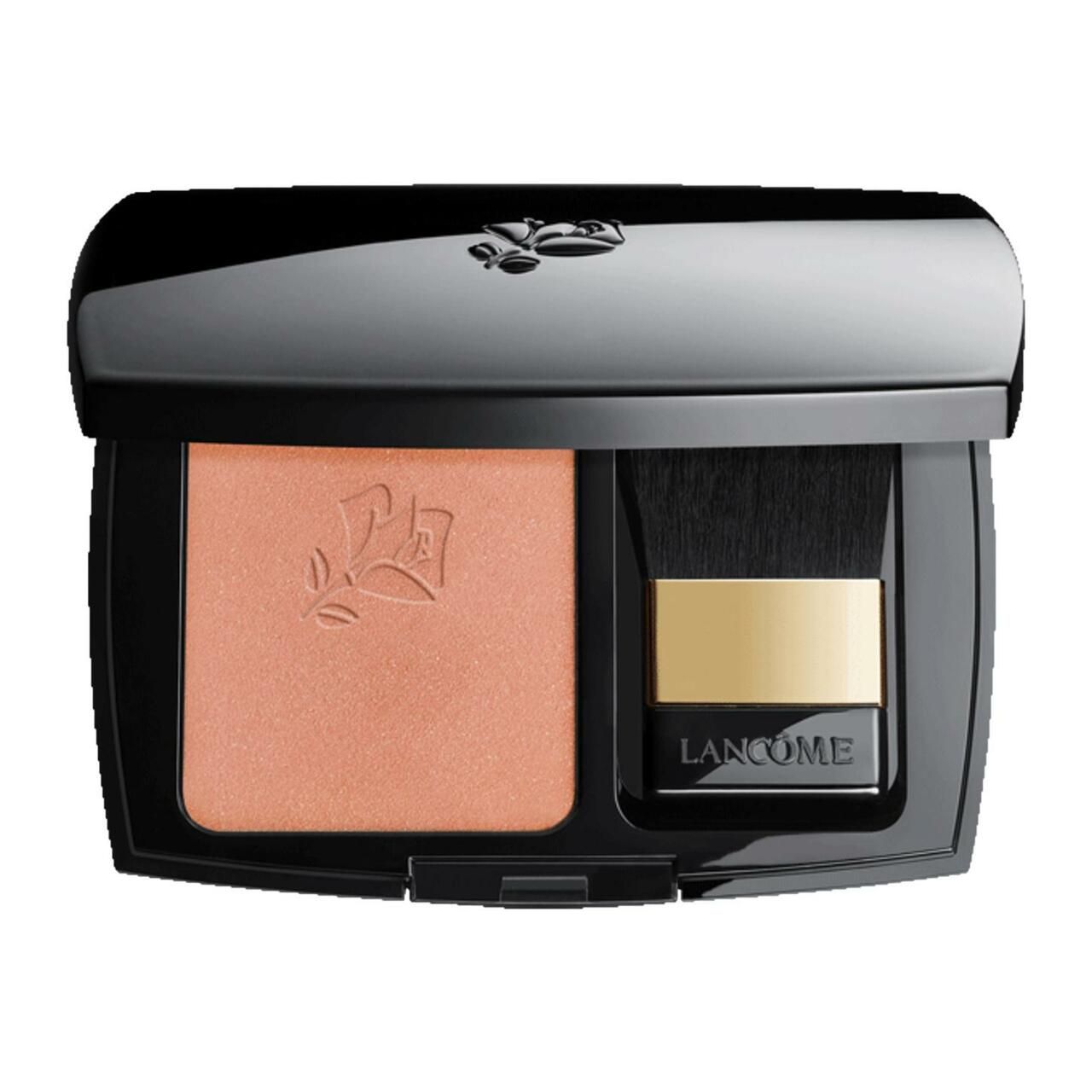 Lancôme, Blush Subtil