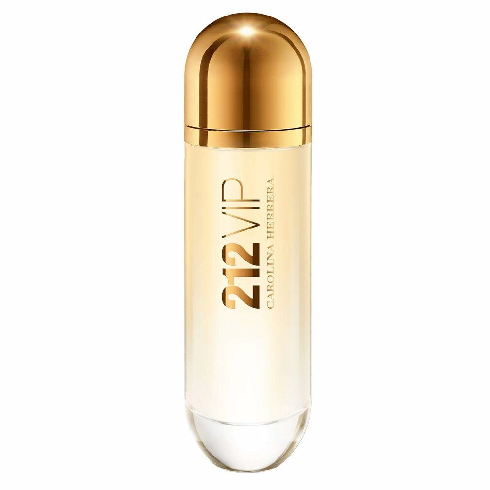 Carolina Herrera 212 Vip Eau De Parfum Spray