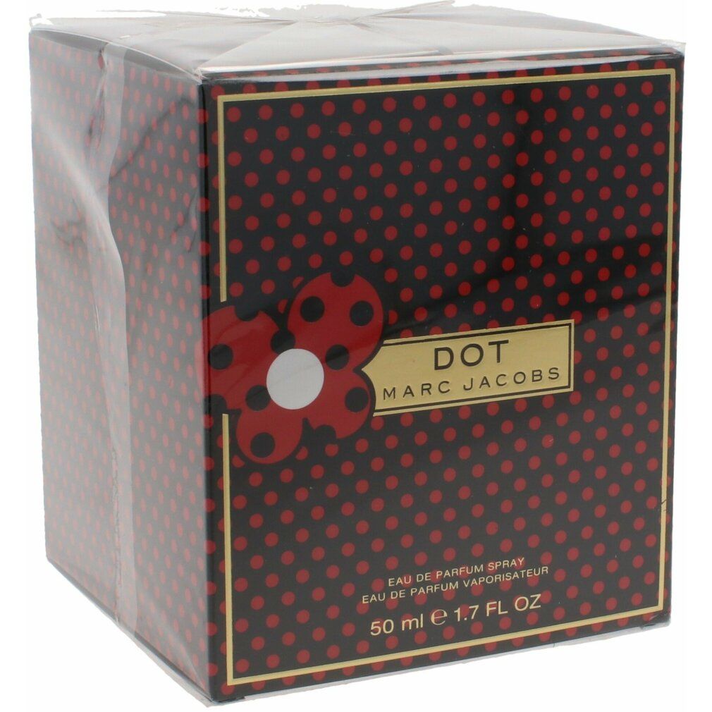 Marc Jacobs Dot Eau de Parfum
