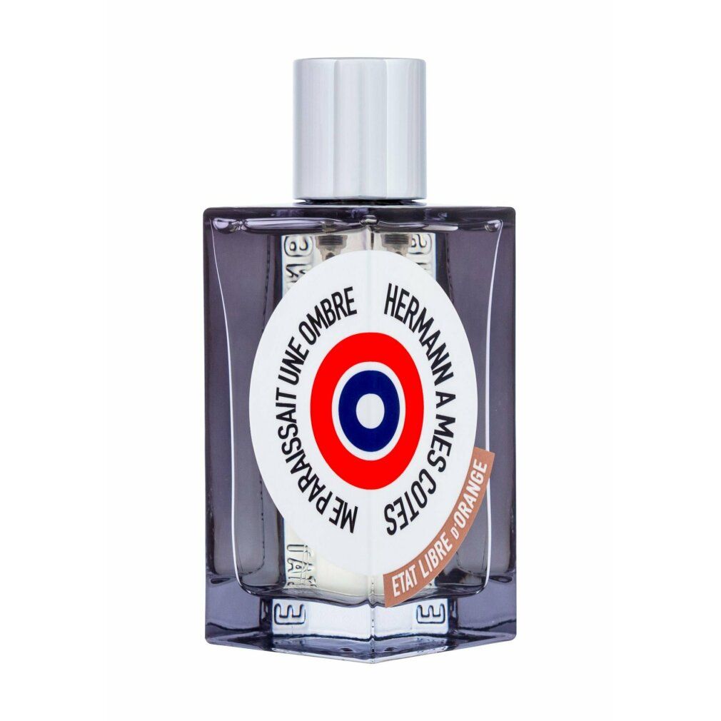 Etat Libre d'Orange Hermann a Mes Cotes Edp Spray