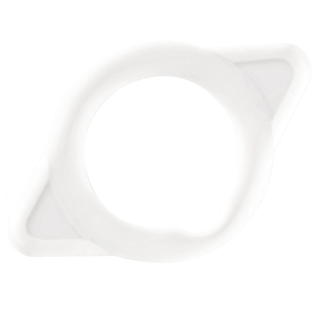MAXIMUS Ring Größe S