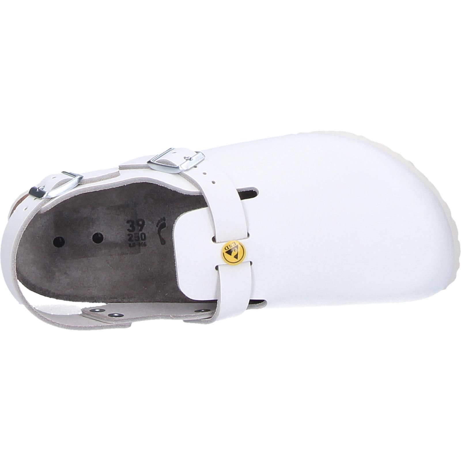 Birkenstock ESD-Clog Tokio, Weite schmal, Schuhe