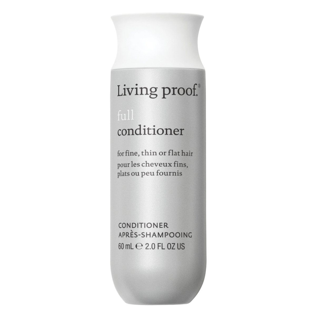 Living Proof - Full Conditioner 60 ml