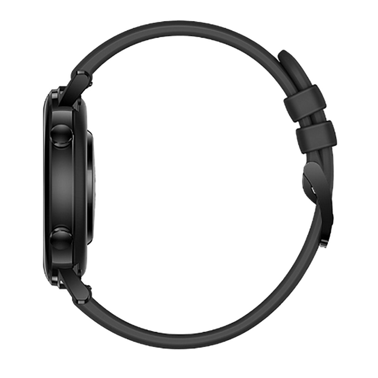 Huawei Watch GT 2 Sport 42mm Smartwatch