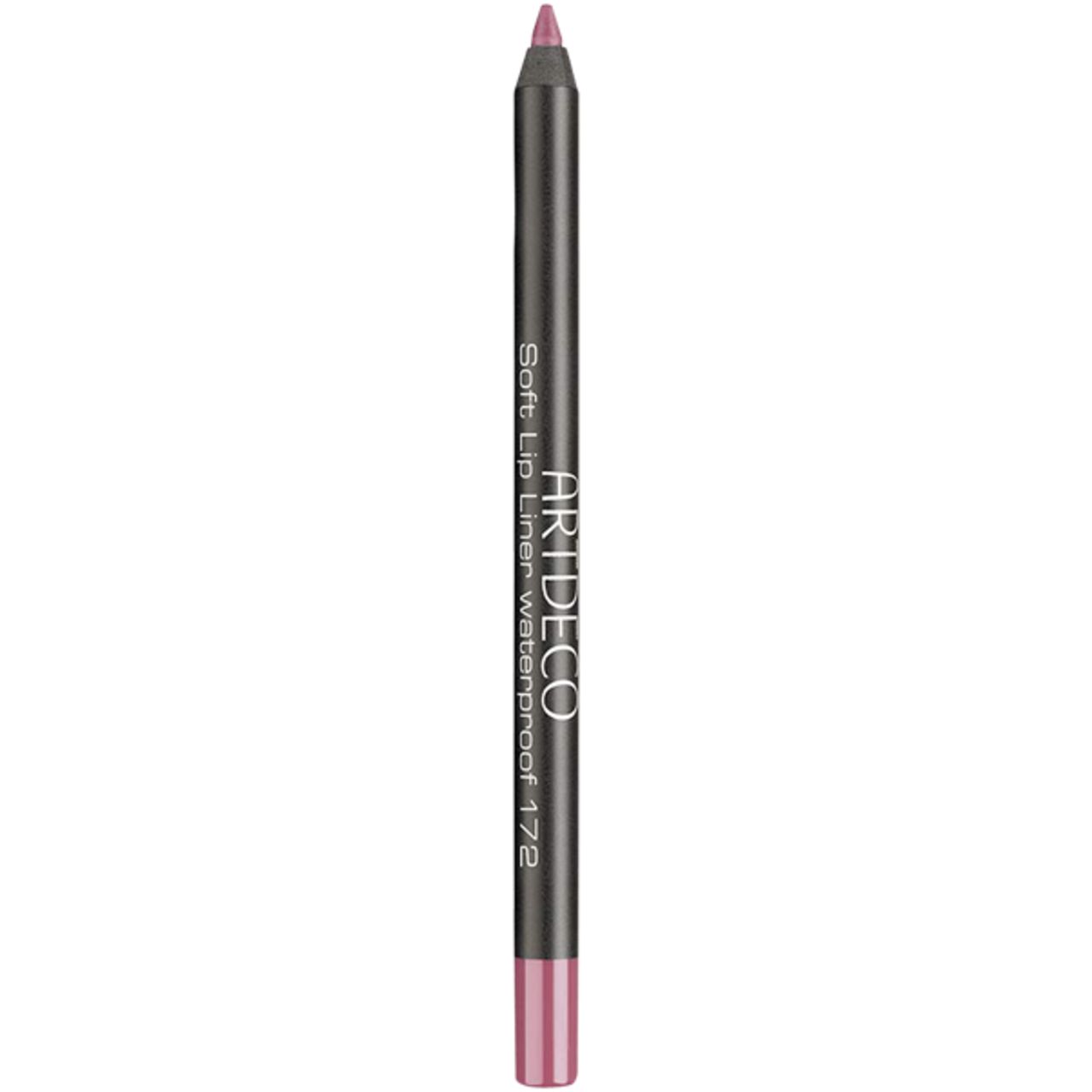 Artdeco, Soft Lip Liner Waterproof
