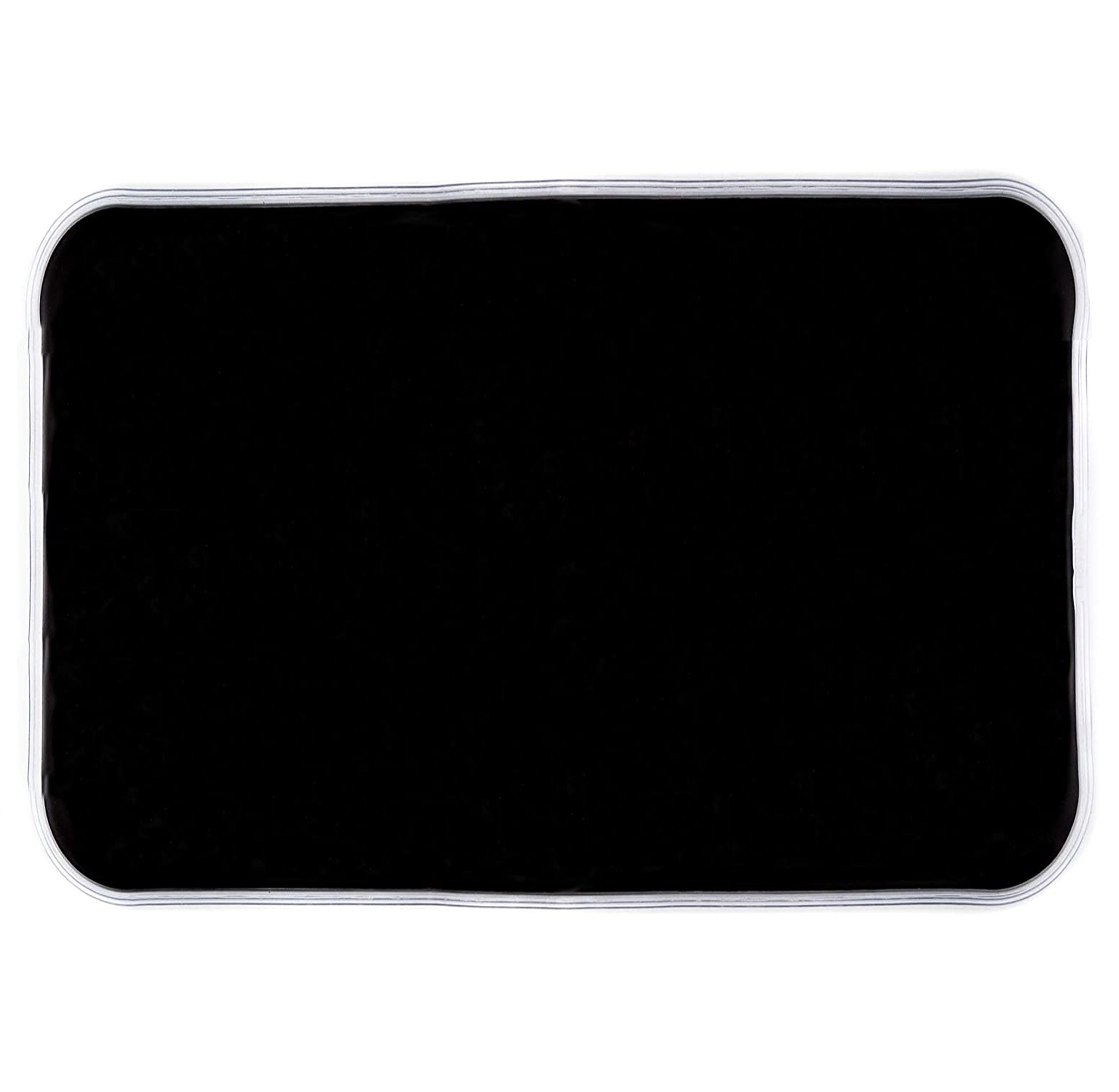 axion® Moorkissen 30 x 40 cm mit Naturmoor-Füllung - Wärmekissen