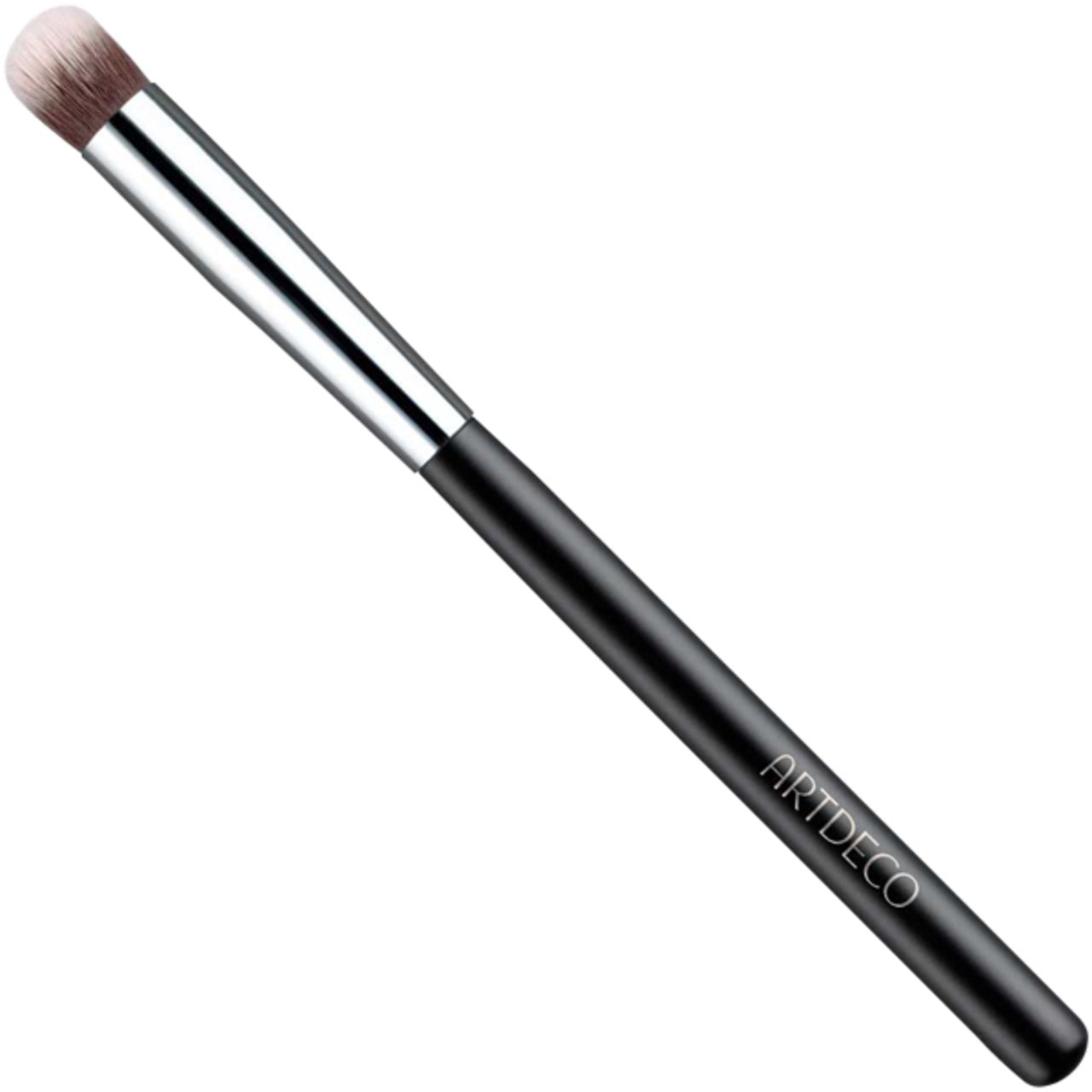 Artdeco, Concealer & Camouflage Brush Premium Quality