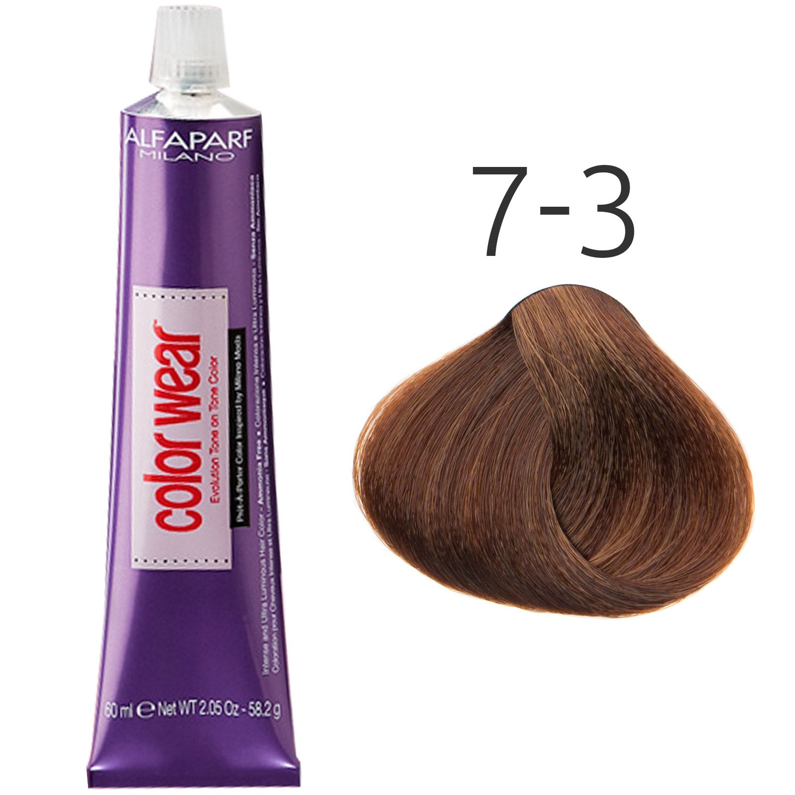Alfaparf - Color Wear 1 ml