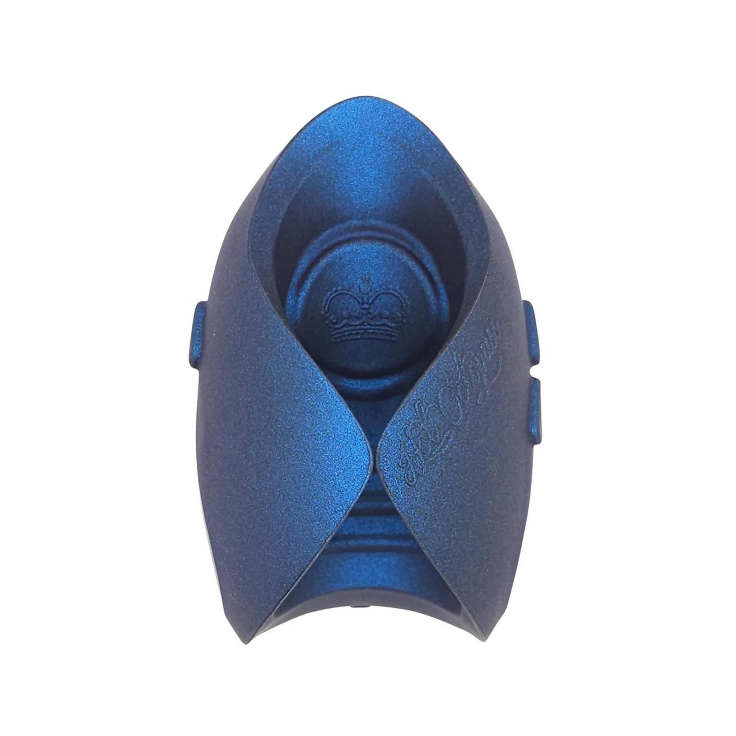 Hot Octopuss - Pulse Solo Essential Dragon Ey