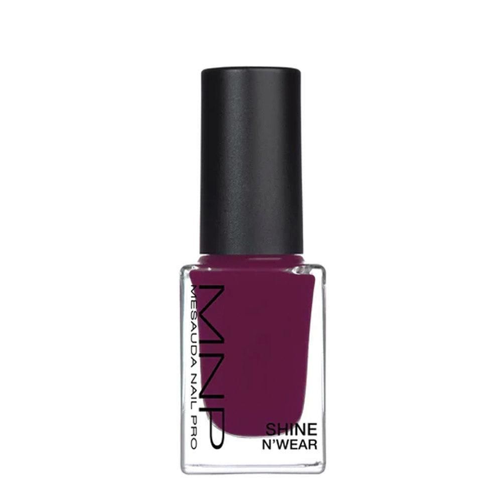MNP SHINE N'WEAR SMALTO UNGHIE 10ML 219 CRETA