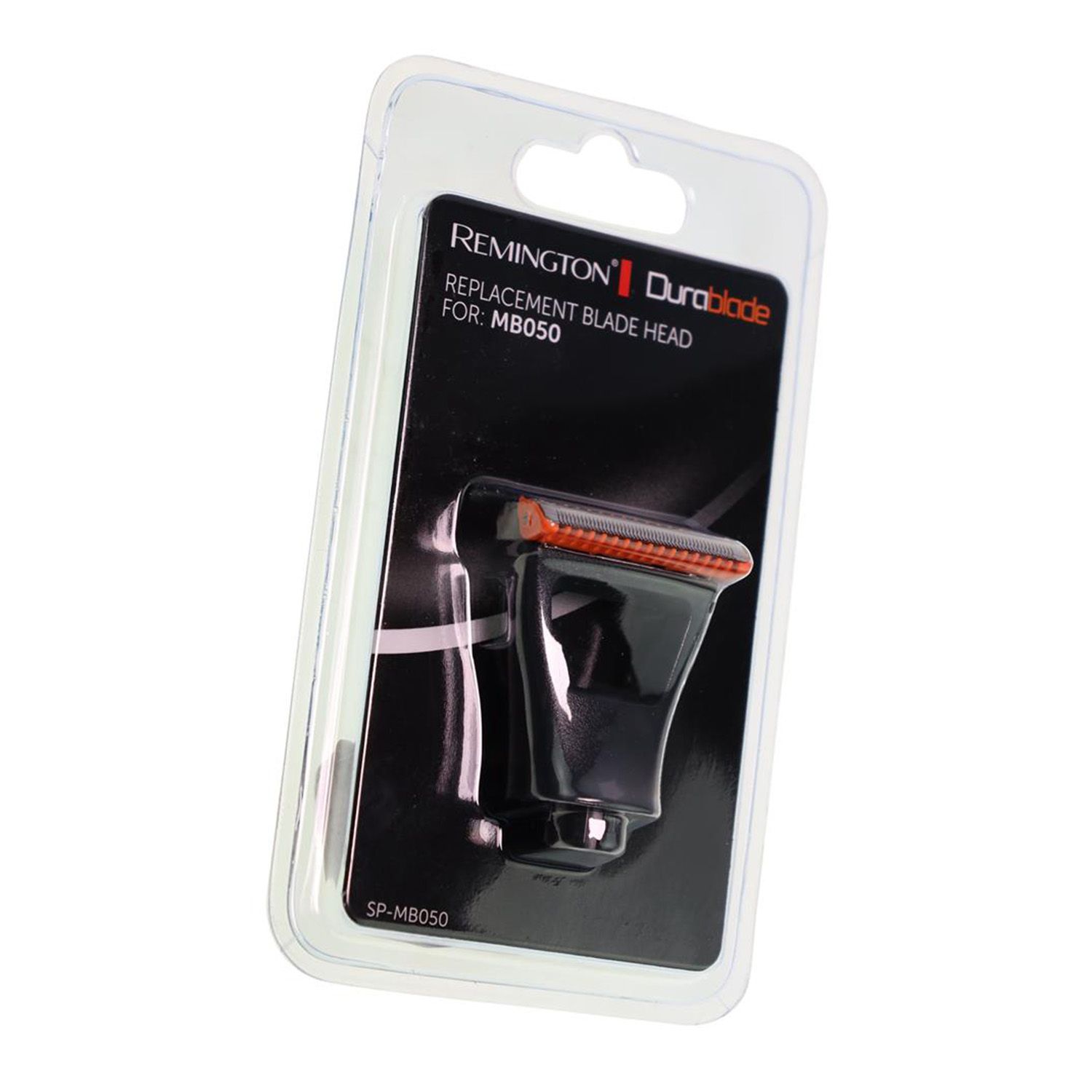 Remington 44215530400,SP-MB050 Messer