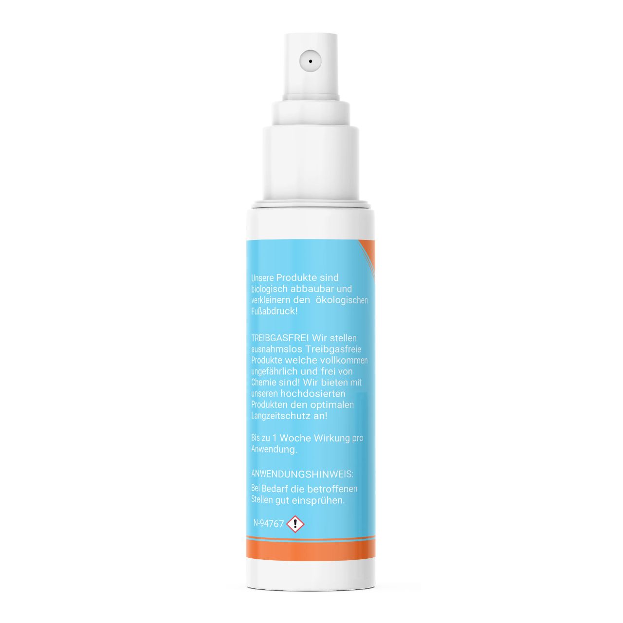 Intravet® | Läuse & Flöhe Spray | für Hund & Katze | Schädlingsbekämpfung & Insektenschutz