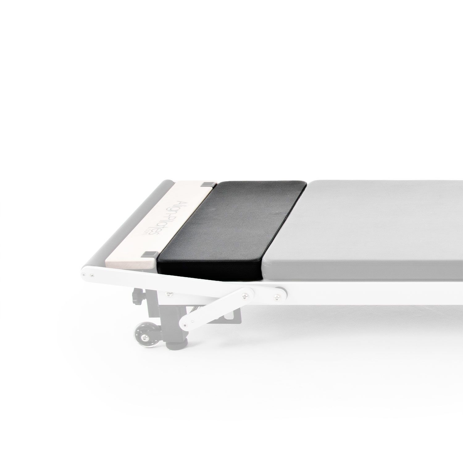 Align Pilates C2 Pro Cadillac Reformer Combo