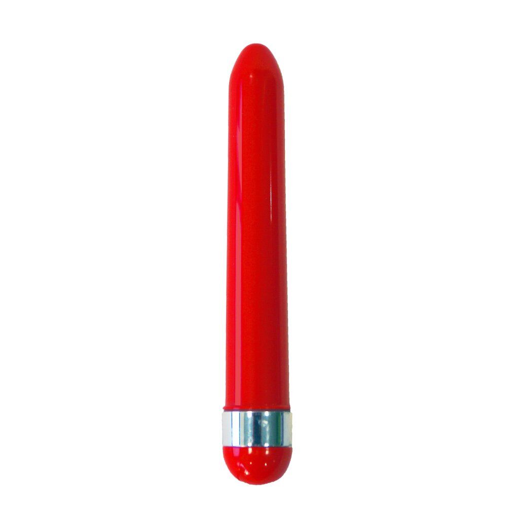 Toyjoy - Nur Für Sie: Red Romance Geschenkset
