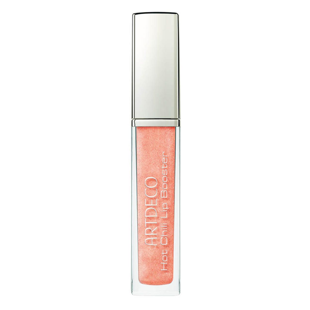 Artdeco, Hot Chili Lip Booster