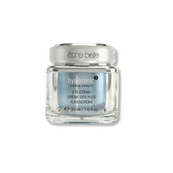 etre belle hyaluronic³ Augencreme 30 ml