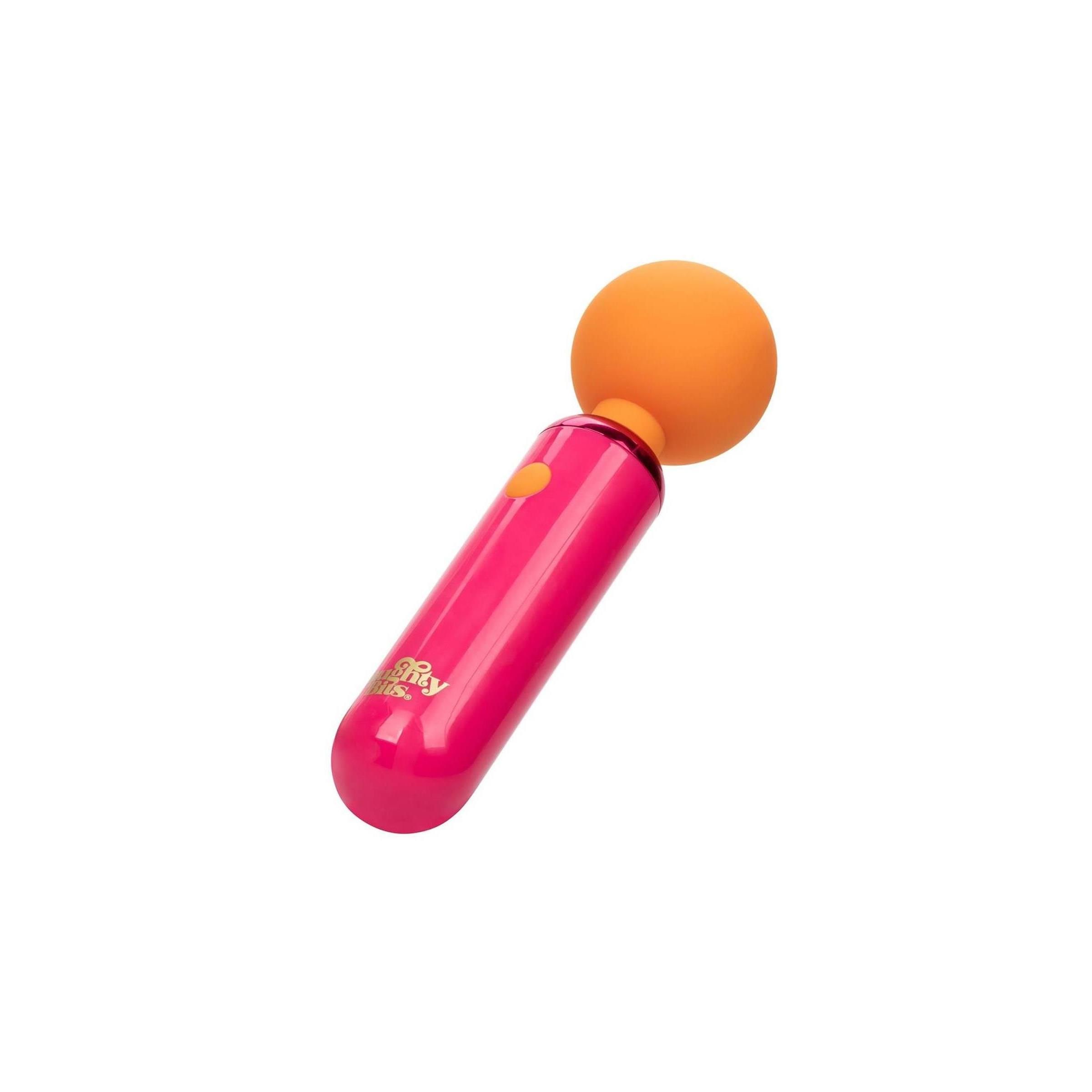 CalExotics - Home Cumming Queen Wand
