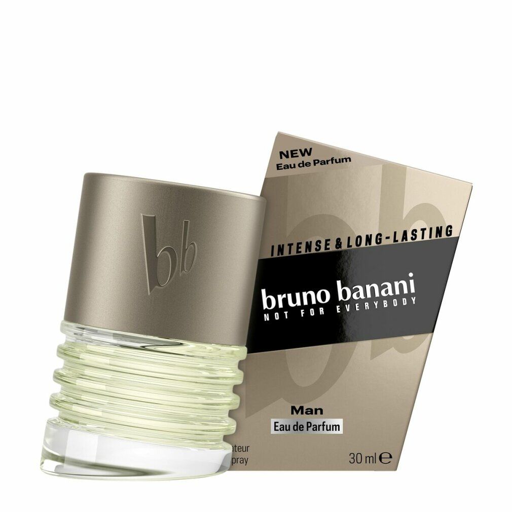 Bruno Banani für männer 30 ml