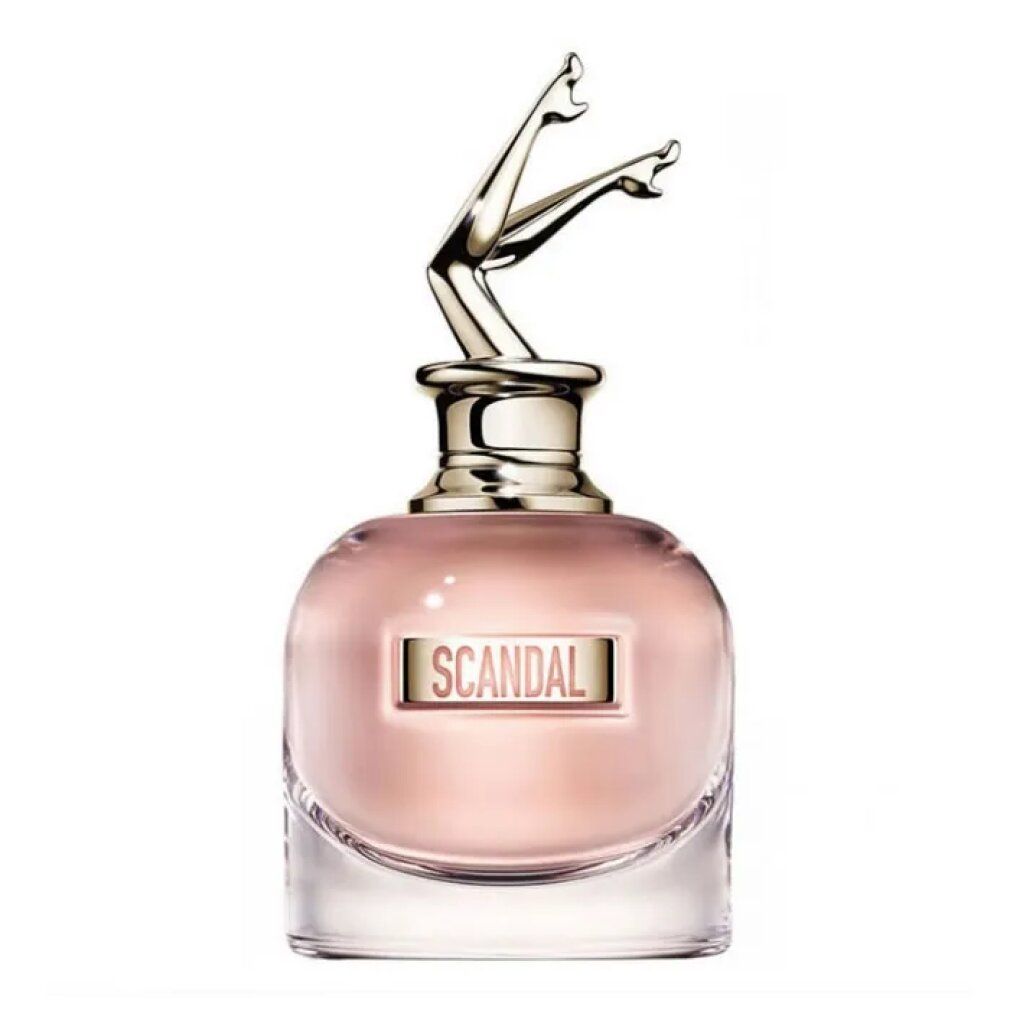 Jean Paul Gaultier, Scandal EdP Nat. Spray