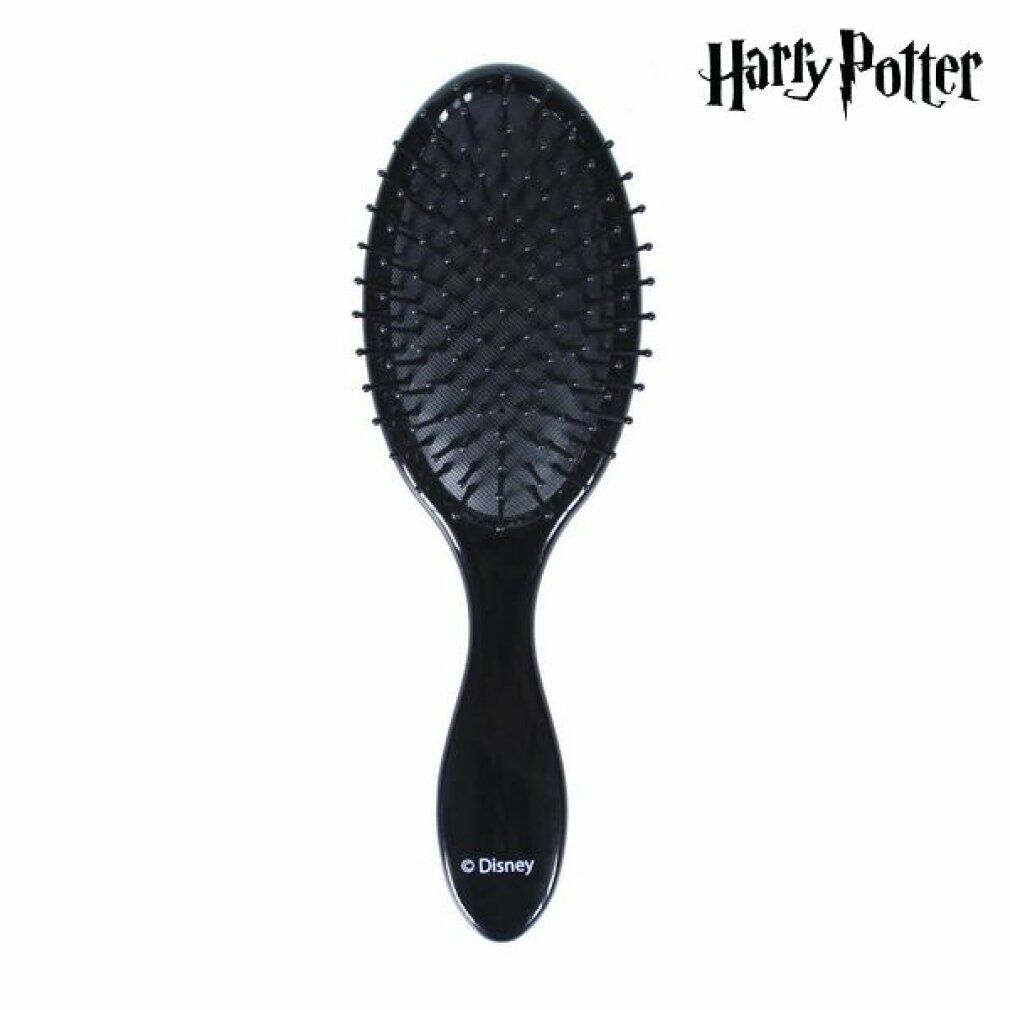 Kamm Harry Potter Schwarz