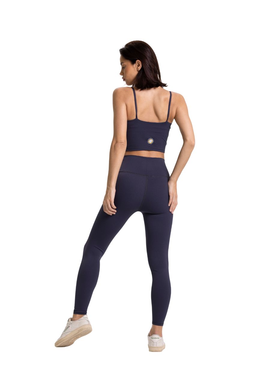 Onamaste Legging Deb