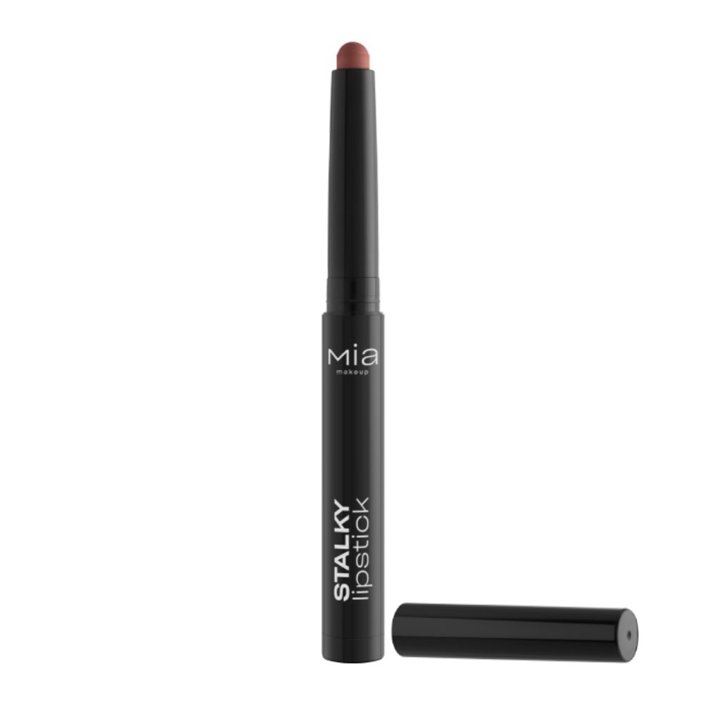 Mia Makeup Stalky lipstick rossetto stylo matte