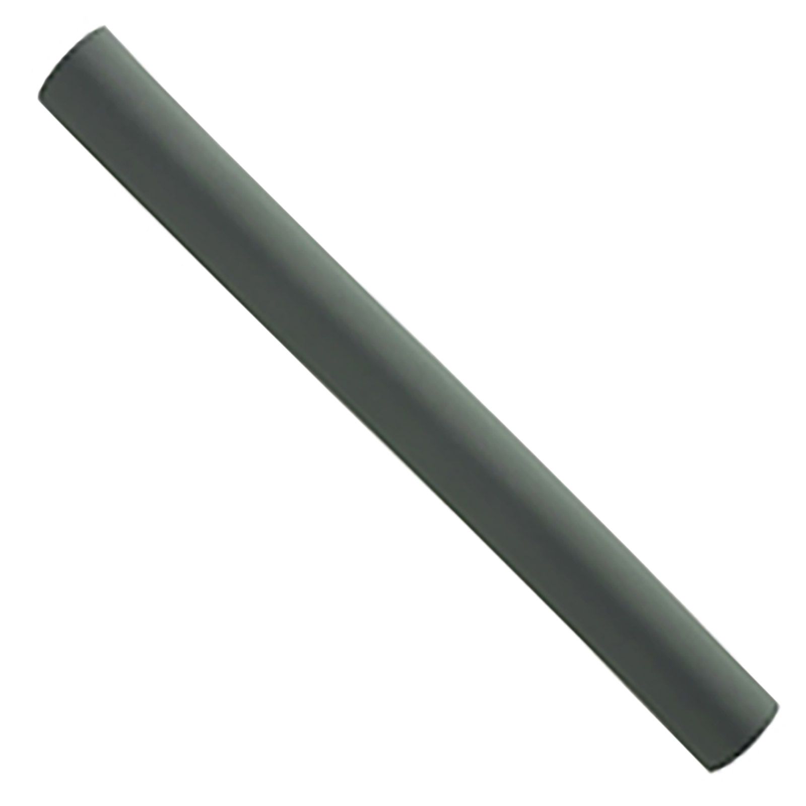 Sibel - Papillotten Groen Ø 25 mm x cm 1 ml