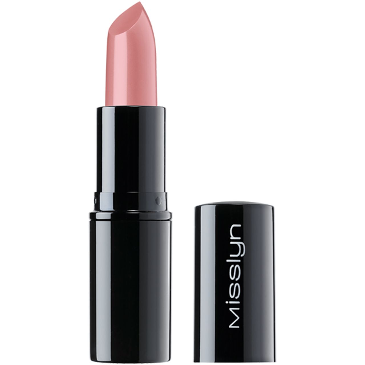 Misslyn, Lipstick
