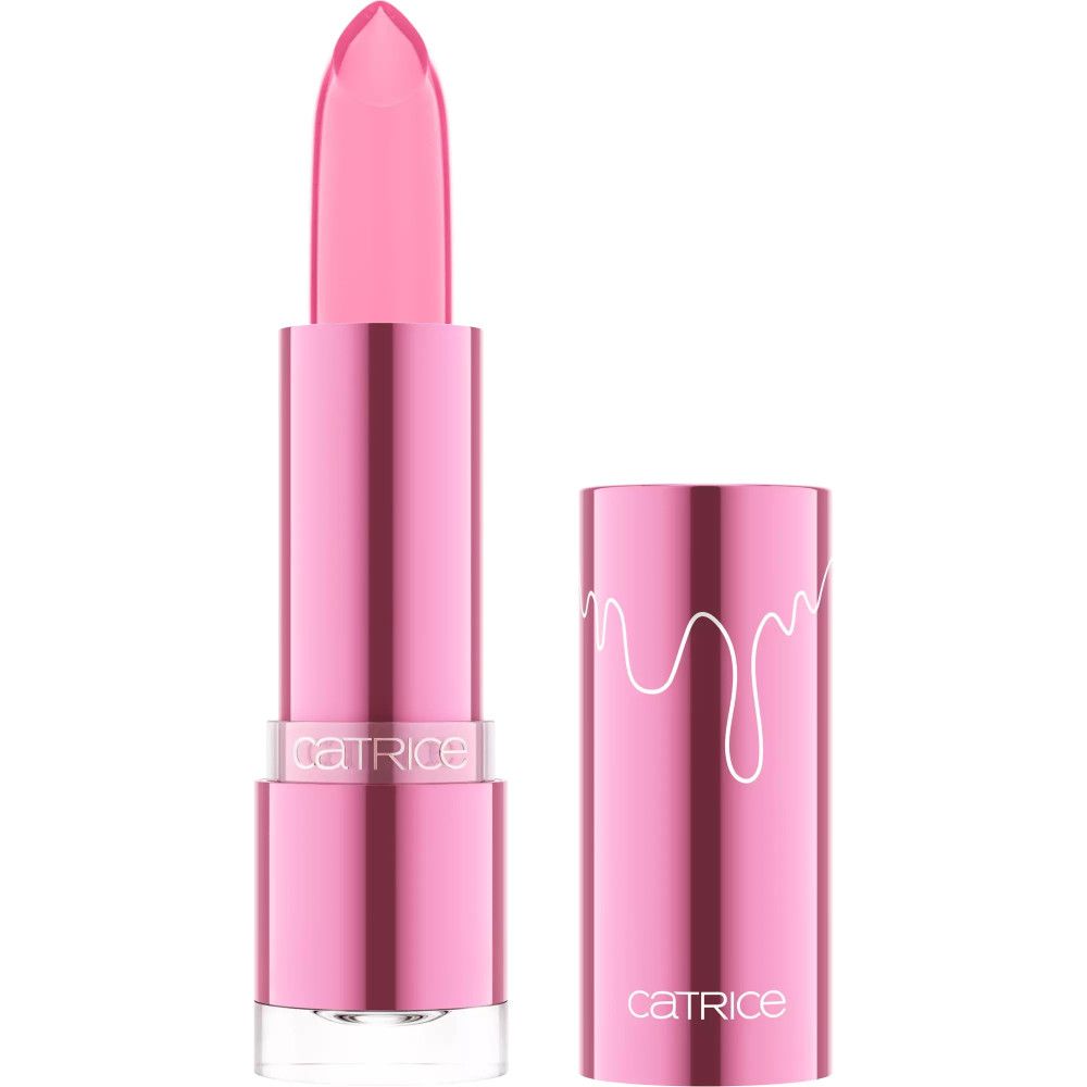 Catrice - Lippenbalsam Soft Glaze Glow