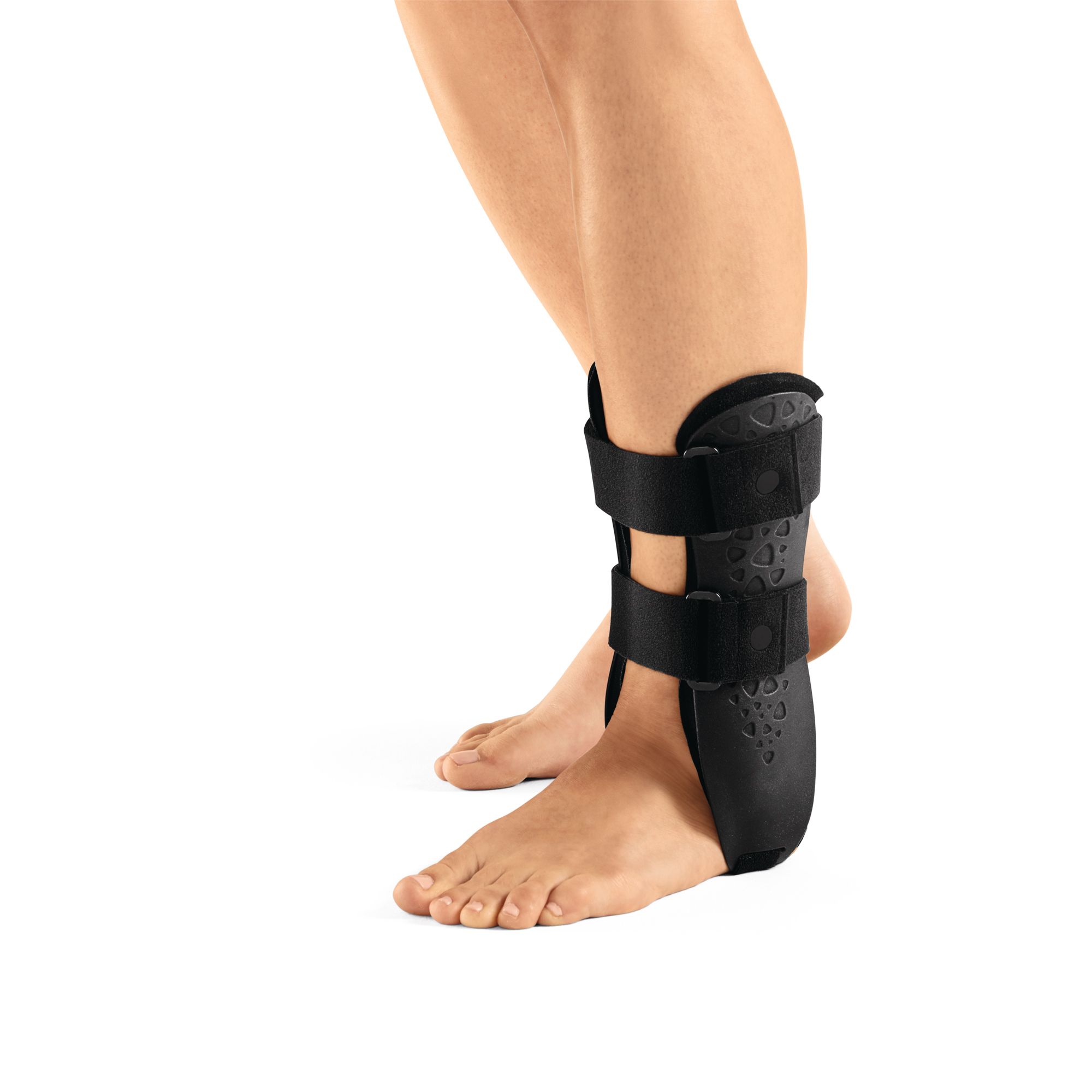 Sporlastic Malleo-Cast Sprunggelenkorthese