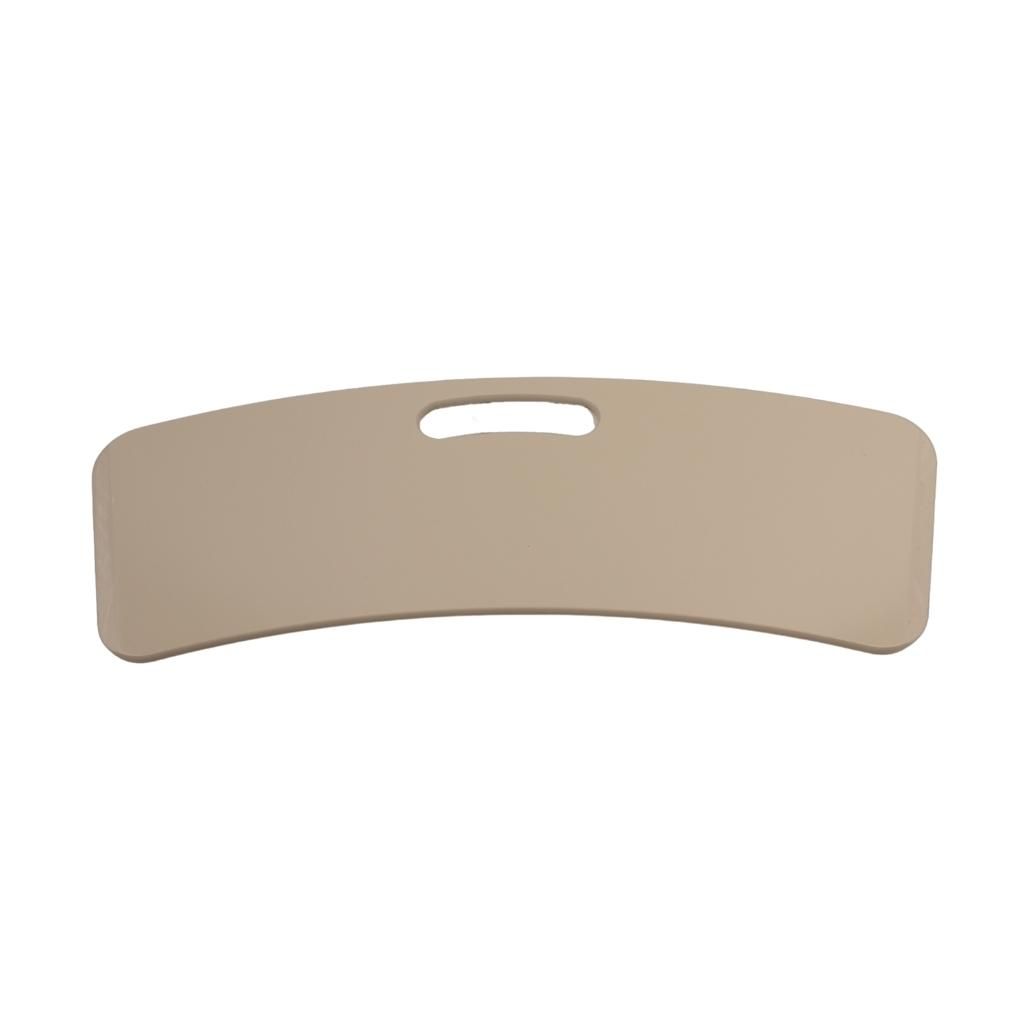 Rutschbrett Rolko-EasyTRANSFER wave curved, gebogen 1 St