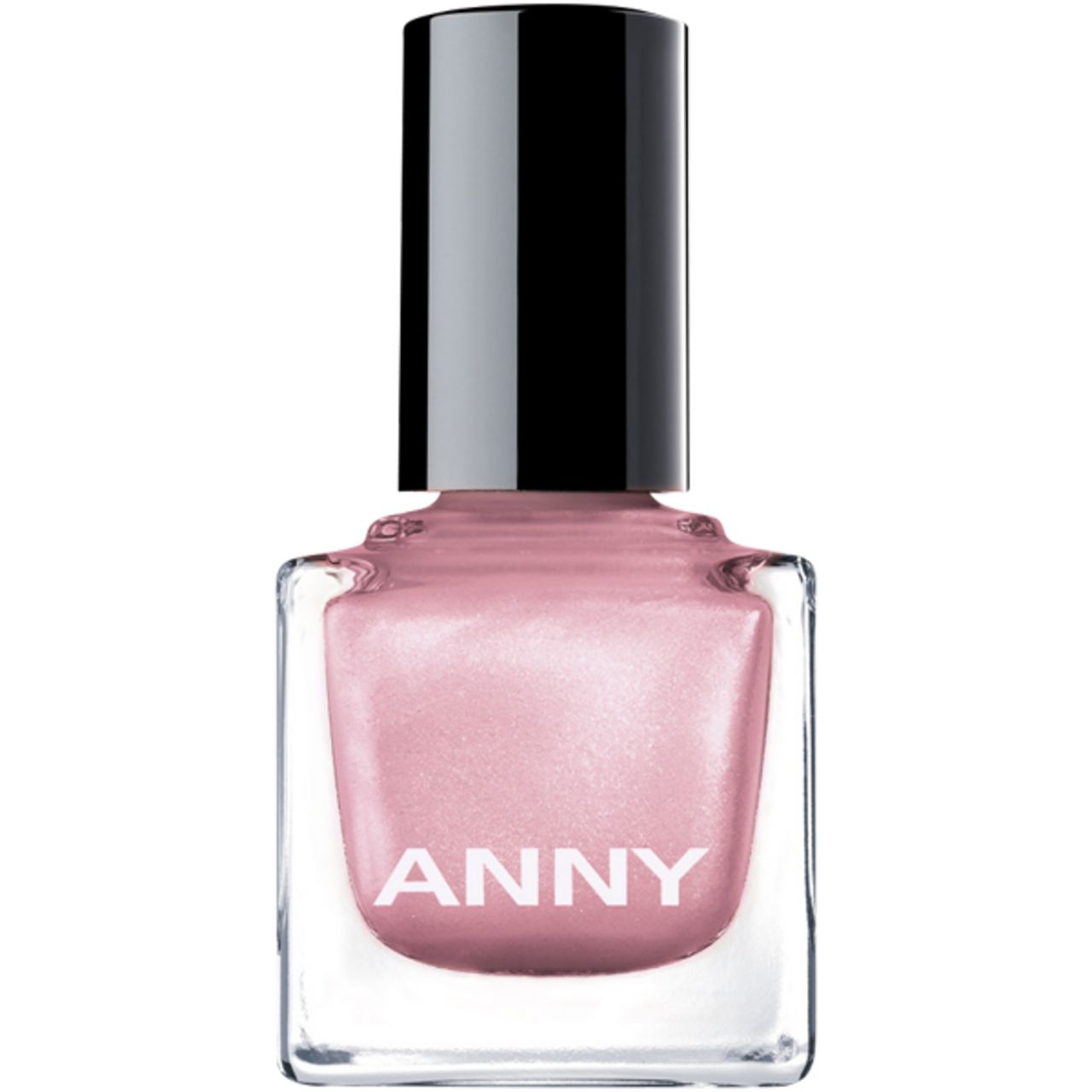 Anny, Nail Polish