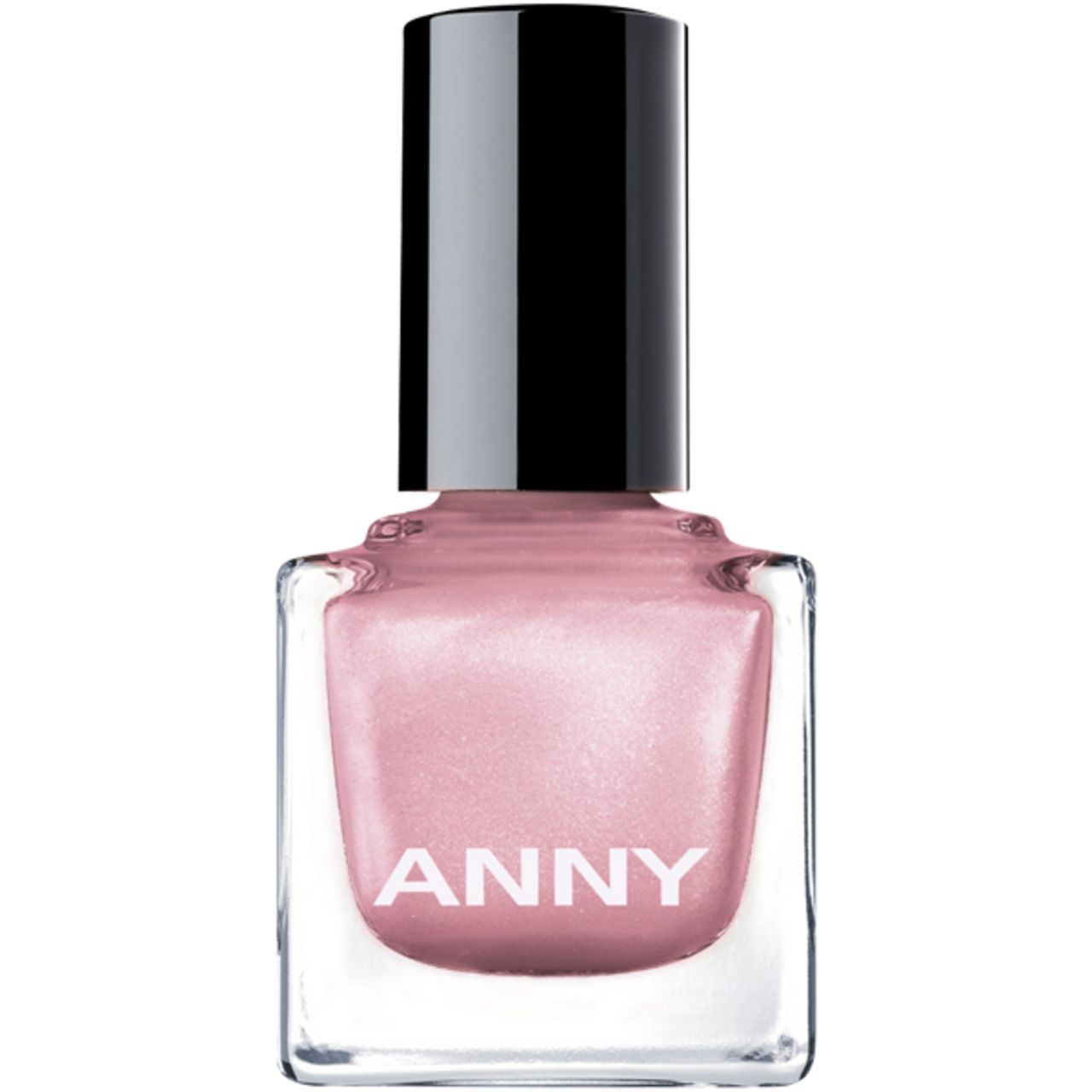 ANNY Color Nail Polish Nagellack Farbton 149.60 Galactic Blush 15 ml