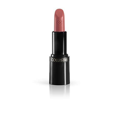 Rossetto Puro Lippenstift Nr. 101 – blühende Mandel 10x10x8 kg