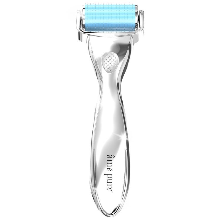 âme pure CIT Body Roller