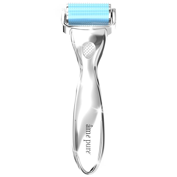 âme pure CIT Body Roller 1 St