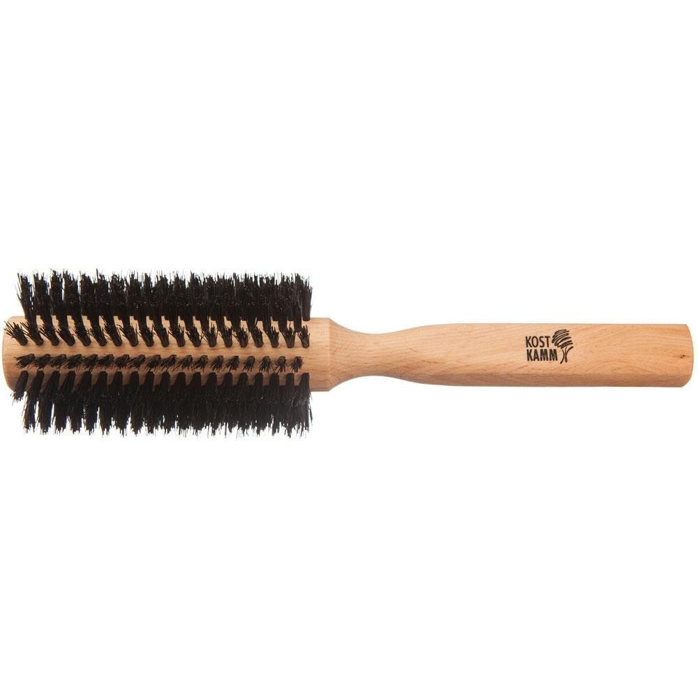 Kost Kamm Fönbürste 50mm 1 St
