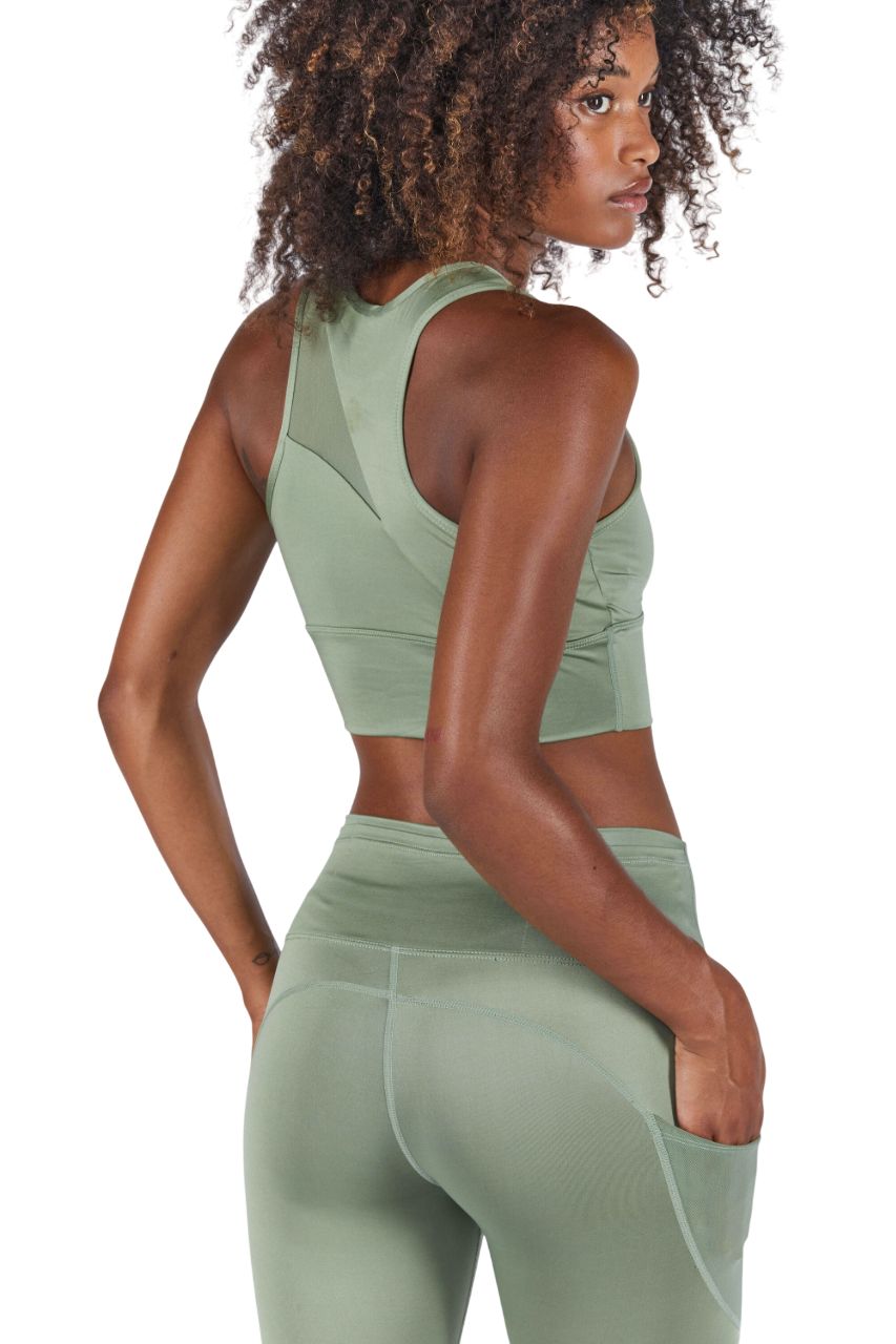 Onamaste Legging Alma