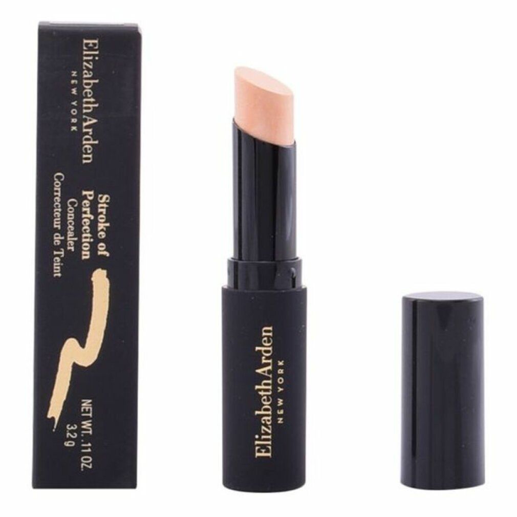 Elizabeth Arden Stroke of Perfection Concealer - 01 - Fair