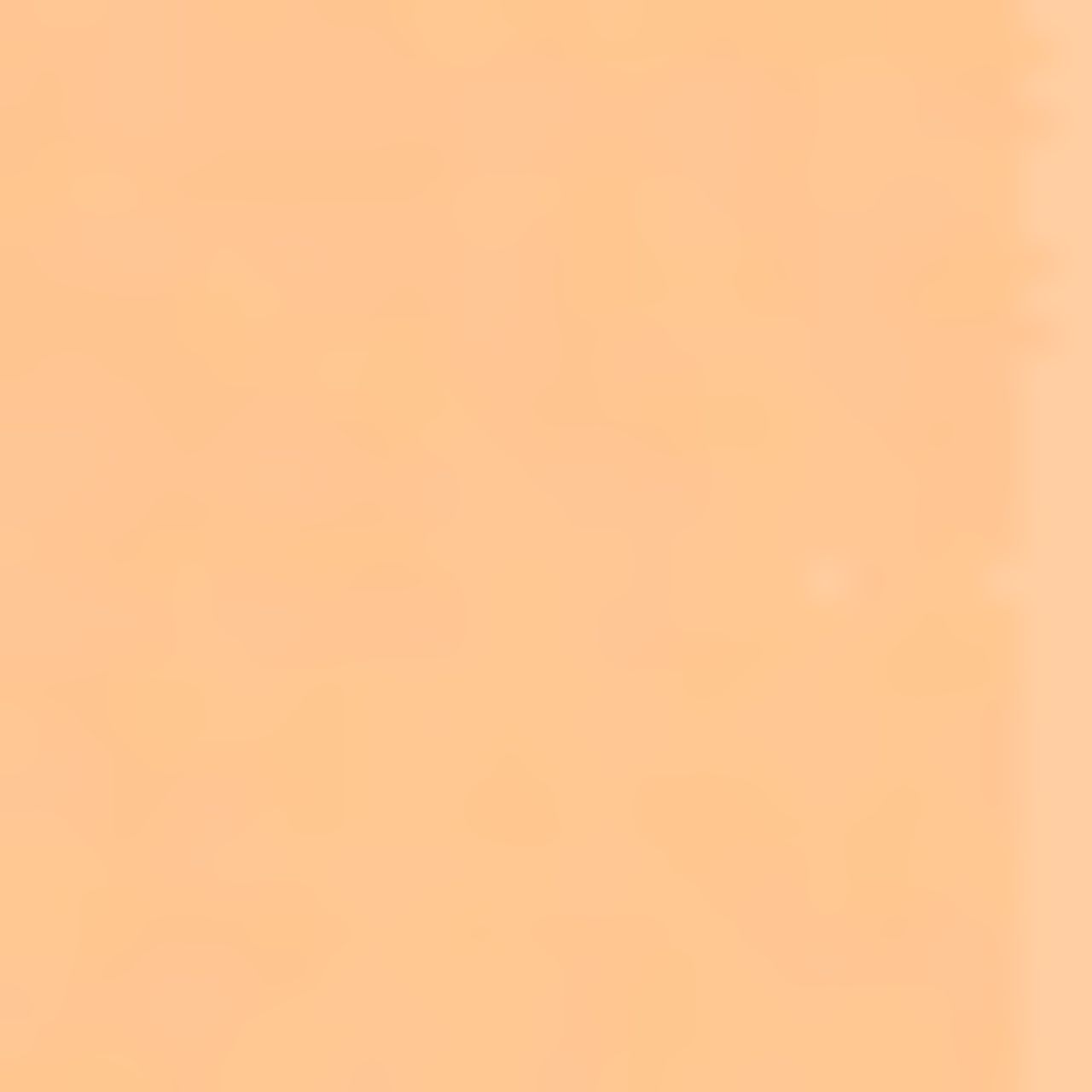 Beige Puder. Nahtlose Textur. Keine weiteren Details sichtbar.
