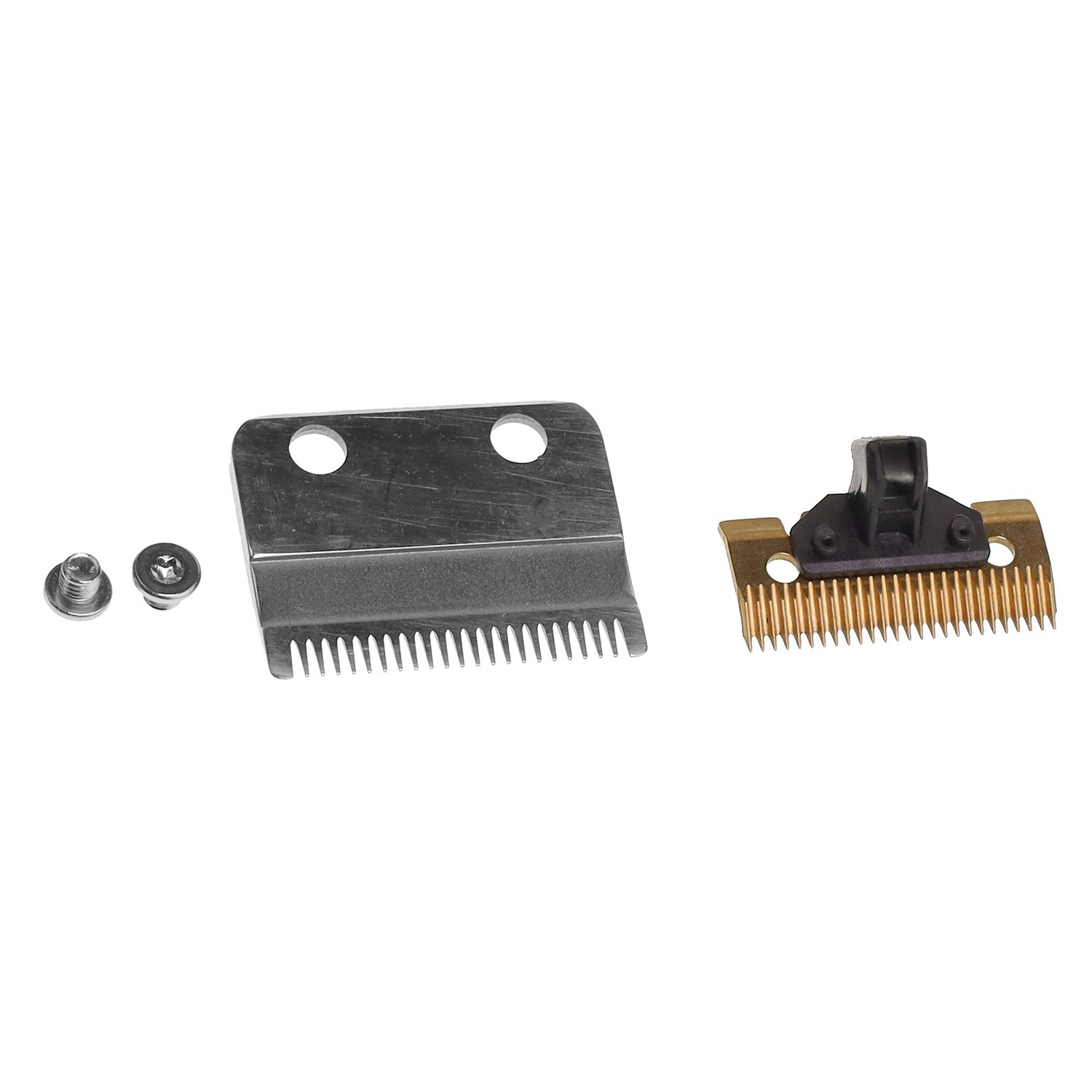 Babyliss 35009910 Messer