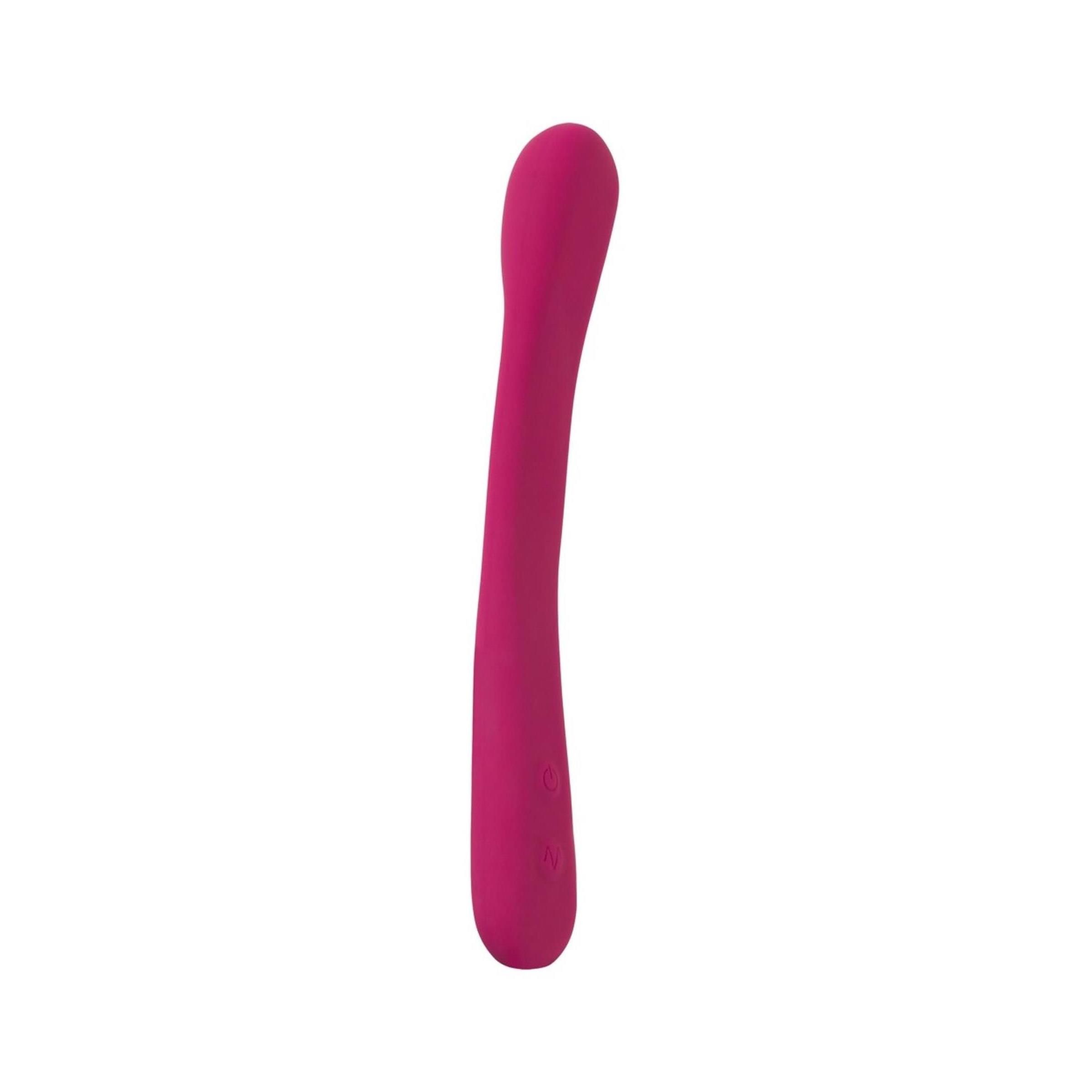 Couples Choice - Flexible Vibrat