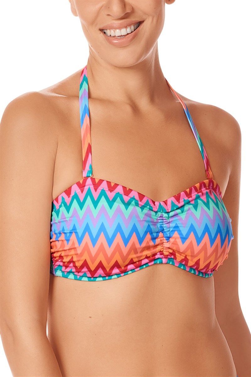 amoena Ecuador Soft-BH Top