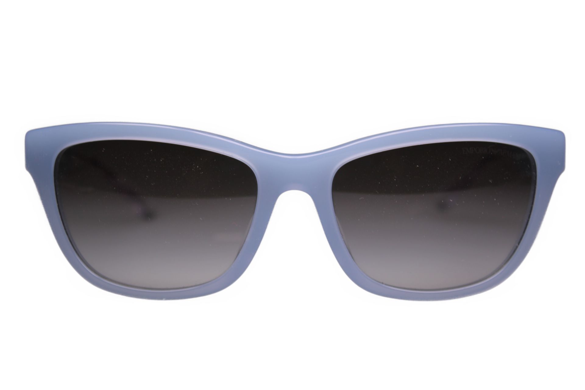 Emporio Armani Sonnenbrille EA4227U 6096/11