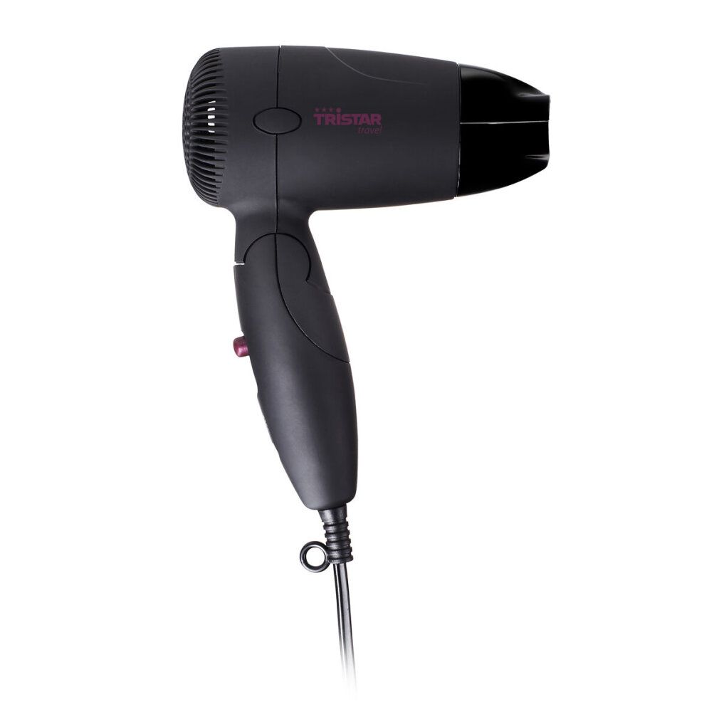 Haartrockner Tristar HD2359 1200 w